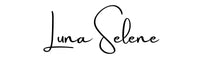 Luna Selene