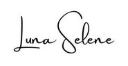 Luna Selene