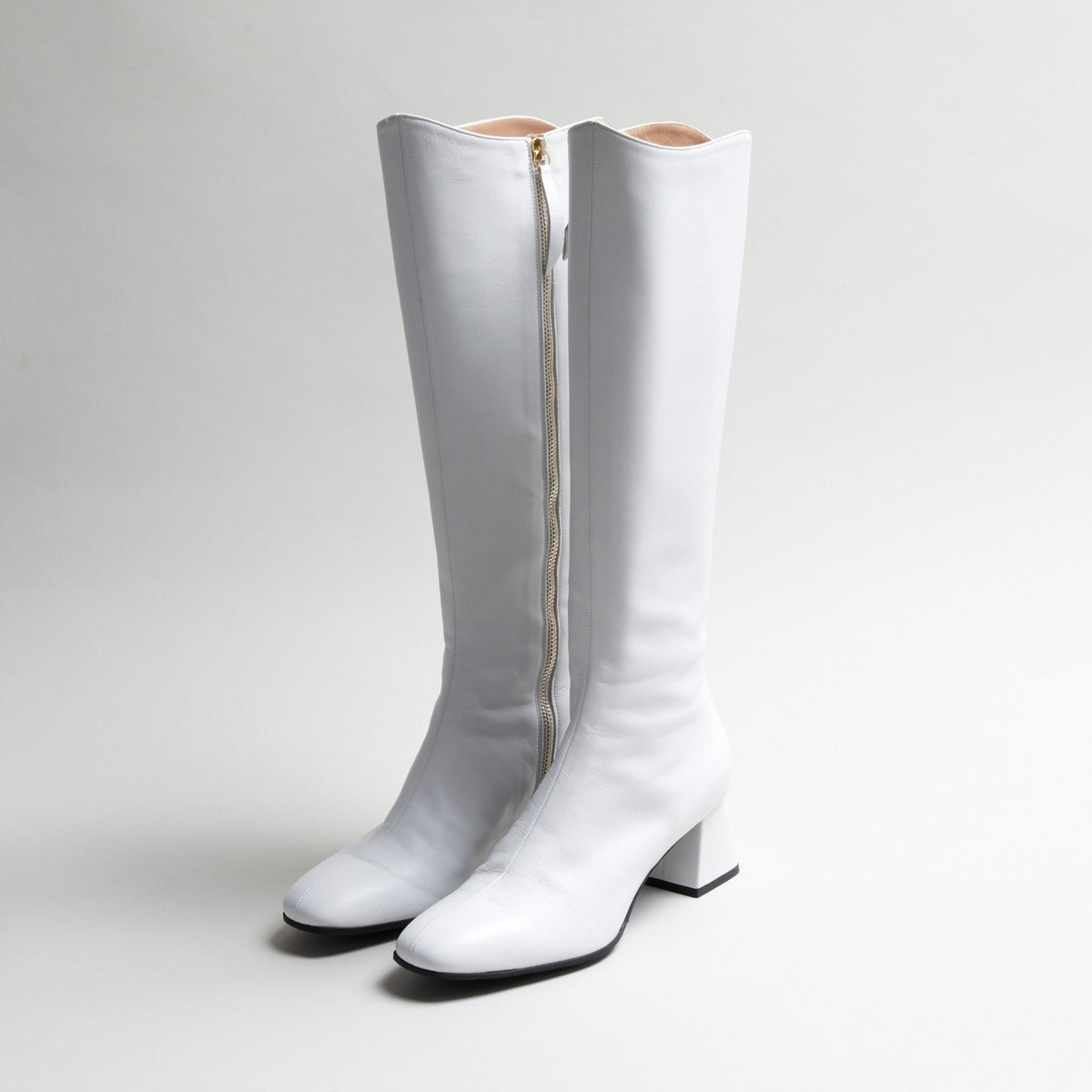 All Products – Luna Selene